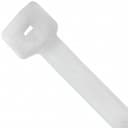 Panduit Corp PLT1.5M-M10