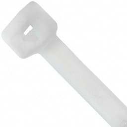 Panduit Corp PLT1.5M-M10
