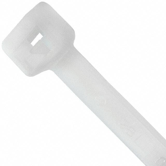 Panduit Corp PLT1.5M-M10