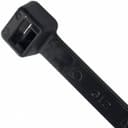 Panduit Corp PLT1.5M-C0
