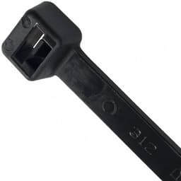 Panduit Corp PLT1.5M-C0