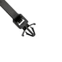 Panduit Corp PLWP1M-D30