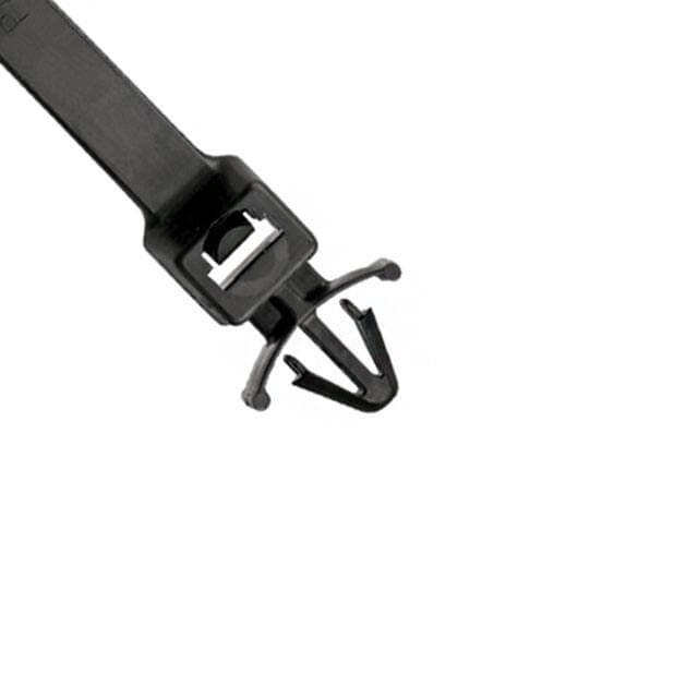Panduit Corp PLWP1M-D30