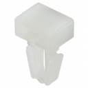 Panduit Corp PM2H25-M