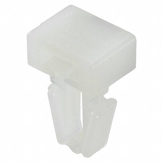 Panduit Corp PM2H25-M