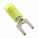 Panduit Corp PN10-10F-L