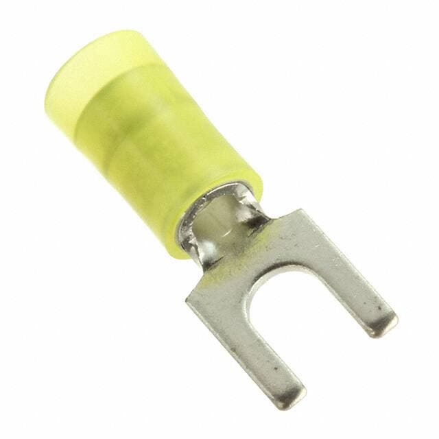 Panduit Corp PN10-10F-L