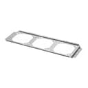 Panduit Corp PRBS16