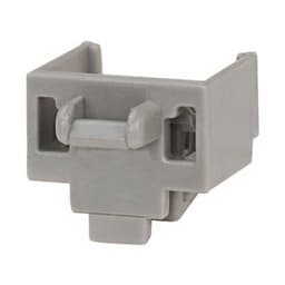 Panduit Corp PSL-DCJB-IG-C