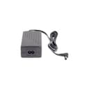 Panduit Corp PVQ-PS12VDC-S