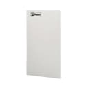 Panduit Corp PZB4-FC