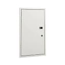 Panduit Corp PZB4-HC