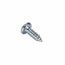 Panduit Corp QB-S25-1000-L