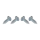 Panduit Corp QB-S6-500-C
