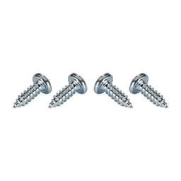 QB-S6-500-C