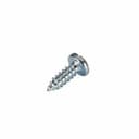Panduit Corp QB-S8-750-C