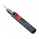 Panduit Corp QPPRT
