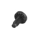 Panduit Corp RGTBS-C