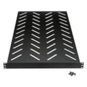 Panduit Corp RSHLF
