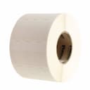 Panduit Corp S100X225VATY