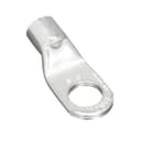 Panduit Corp S2/0-56R-X