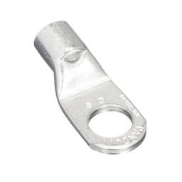 Panduit Corp S2/0-56R-X