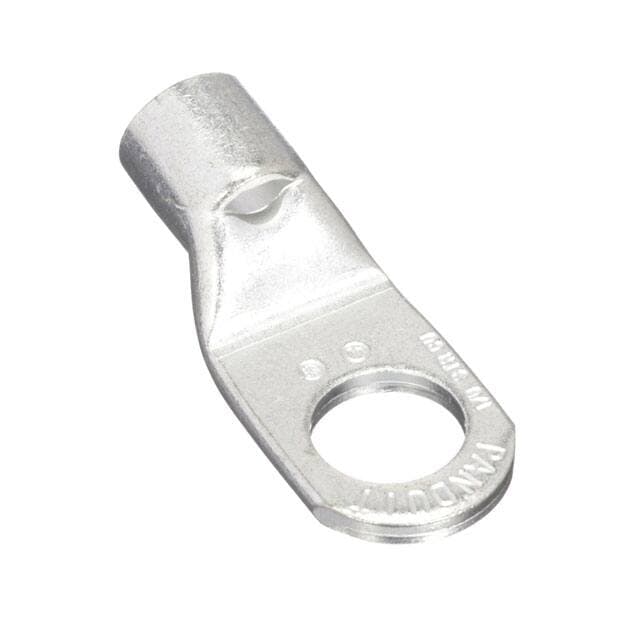 Panduit Corp S2/0-56R-X