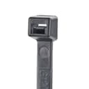 Panduit Corp S15-50-M