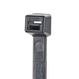 Panduit Corp S15-50-M