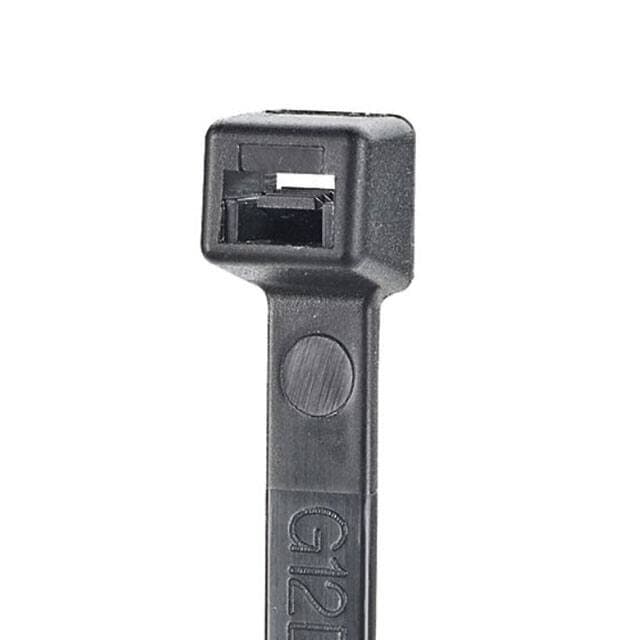 Panduit Corp S15-50-M