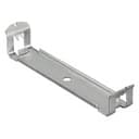 Panduit Corp S1F-C
