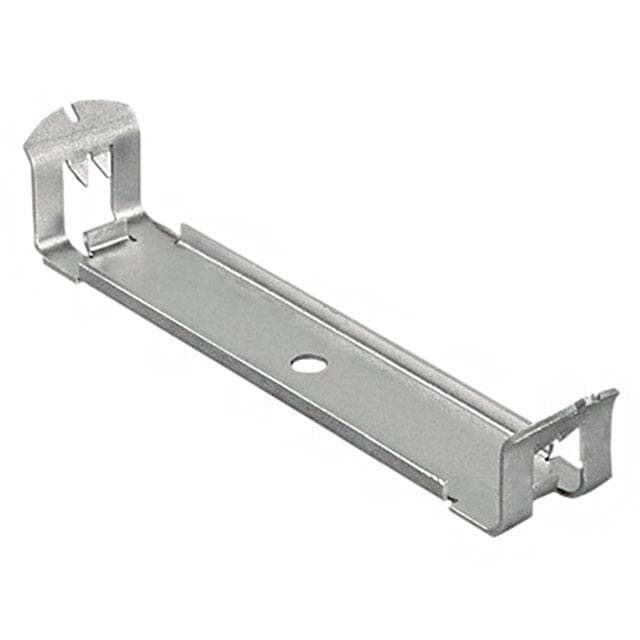 Panduit Corp S1F-C