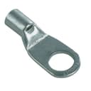 Panduit Corp S2/0-56R-C