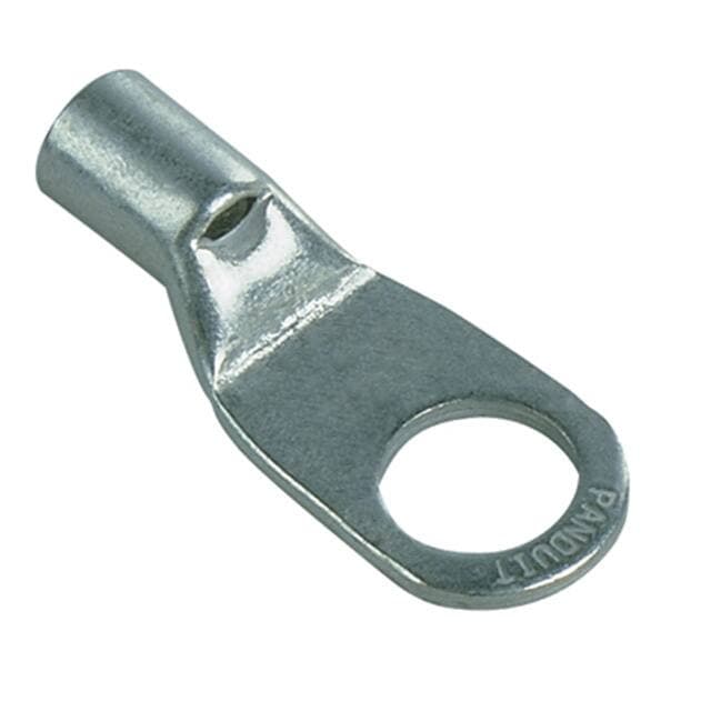 Panduit Corp S2/0-56R-C