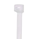Panduit Corp S14-120-L