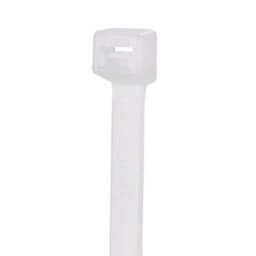 Panduit Corp S14-120-L