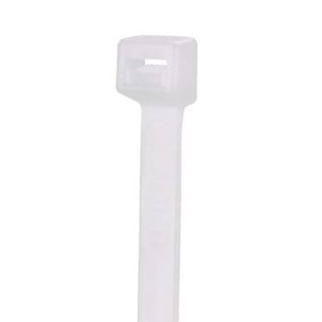 Panduit Corp S14-120-L