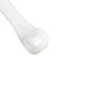 Panduit Corp SG450H-C