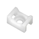 Panduit Corp SGTM1S6-C