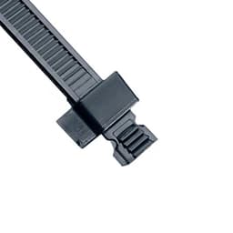 Panduit Corp SST3S-M0