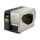 Panduit Corp TDP43HE