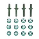 Panduit Corp THSK4-1