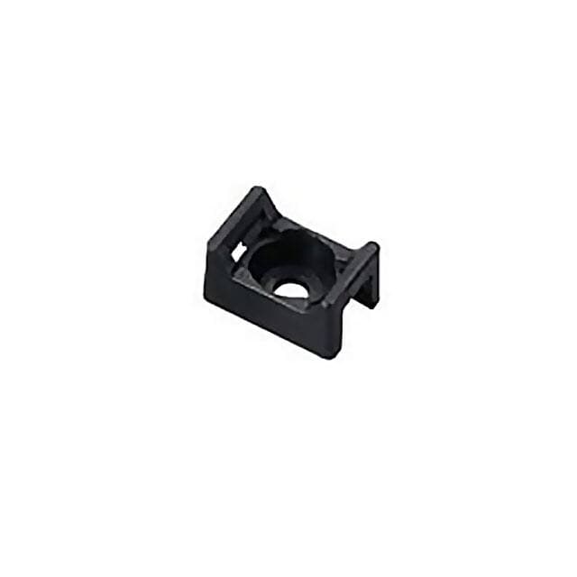 Panduit Corp TM1S6-C0