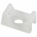 Panduit Corp TM1S6-C