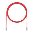 Panduit Corp UTP28SP10RD
