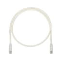 Panduit Corp UTPCH10Y