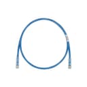 Panduit Corp UTPSP5BUY
