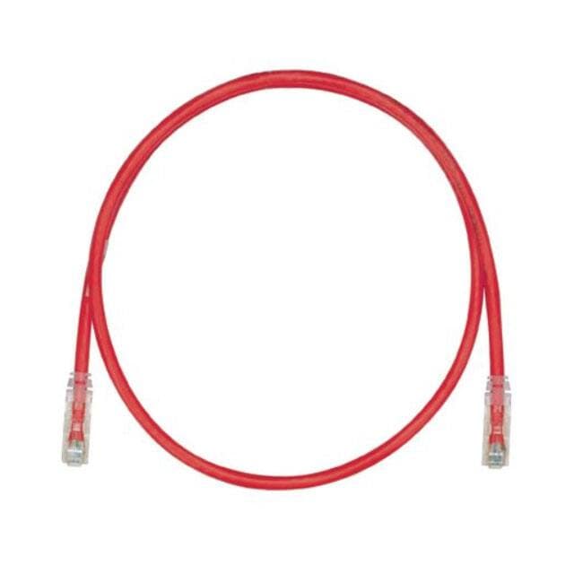 Panduit Corp UTPSP10RDY