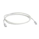 Panduit Corp UTPSP5Y