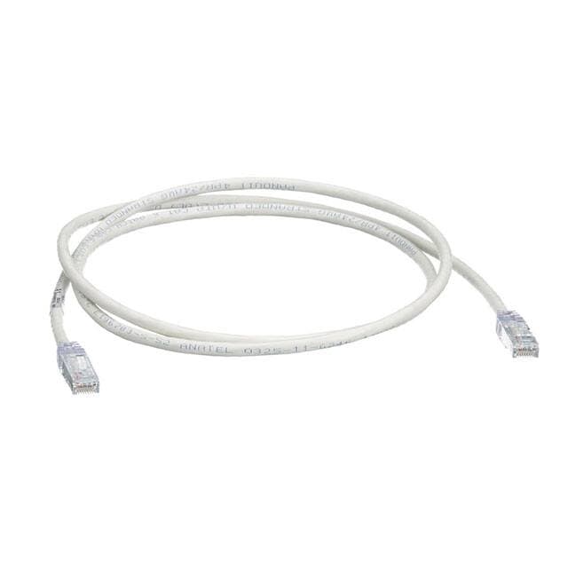 Panduit Corp UTPSP5Y